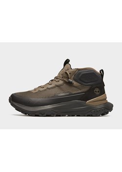 TIMBERLAND MOTION ACCESS MID LACE UP SNEAKER ze sklepu JD Sports  w kategorii Buty zimowe męskie - zdjęcie 186409074