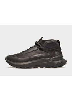 TIMBERLAND MOTION ACCESS MID LACE SNEAKER ze sklepu JD Sports  w kategorii Buty zimowe męskie - zdjęcie 186409080