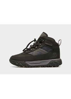 TIMBERLAND GS MOTION 6 MID F/LWP ze sklepu JD Sports  w kategorii Buty zimowe dziecięce - zdjęcie 186409092