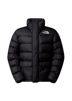 Kurtka damska The North Face Limbara 0A8DZXJK31 - czarna ze sklepu streetstyle24.pl w kategorii Kurtki damskie - zdjęcie 186429102