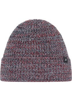 Czapka Swell MÜ Eisbar ze sklepu SPORT-SHOP.pl w kategorii Czapki zimowe męskie - zdjęcie 186429350