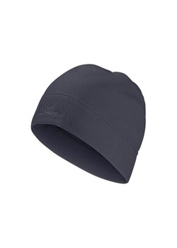 Czapka Real Stuff Jack Wolfskin ze sklepu SPORT-SHOP.pl w kategorii Czapki zimowe męskie - zdjęcie 186429351