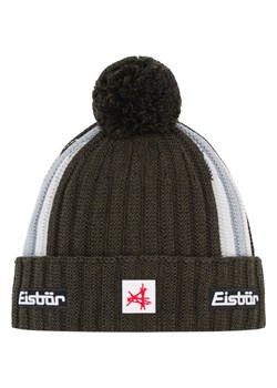 Czapka Leizel OS Pompon MÜ SA Eisbar ze sklepu SPORT-SHOP.pl w kategorii Czapki zimowe męskie - zdjęcie 186429352