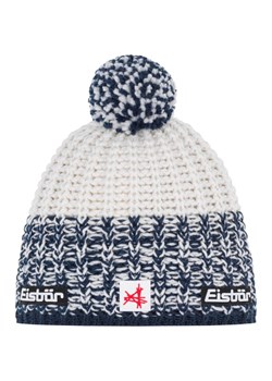 Czapka Refocus Pompon MÜ SA Eisbar ze sklepu SPORT-SHOP.pl w kategorii Czapki zimowe męskie - zdjęcie 186429361