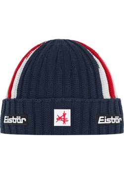 Czapka Leizel MÜ SA Eisbar ze sklepu SPORT-SHOP.pl w kategorii Czapki zimowe męskie - zdjęcie 186429362