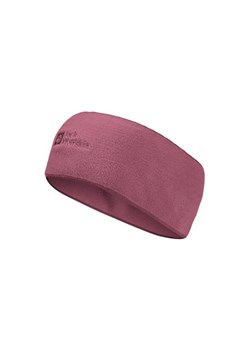 Opaska na głowę Real Stuff Jack Wolfskin ze sklepu SPORT-SHOP.pl w kategorii Dodatki męskie - zdjęcie 186429363