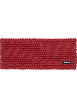 Opaska na głowę Merino Jamies STB Eisbar ze sklepu SPORT-SHOP.pl w kategorii Dodatki męskie - zdjęcie 186429364