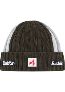 Czapka Leizel MÜ SA Eisbar ze sklepu SPORT-SHOP.pl w kategorii Czapki zimowe męskie - zdjęcie 186429371