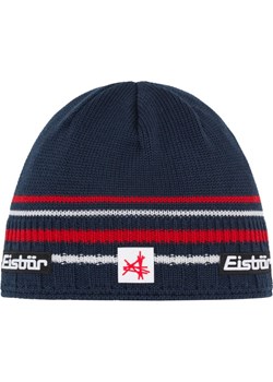 Czapka Bax MÜ SA Eisbar ze sklepu SPORT-SHOP.pl w kategorii Czapki zimowe męskie - zdjęcie 186429373