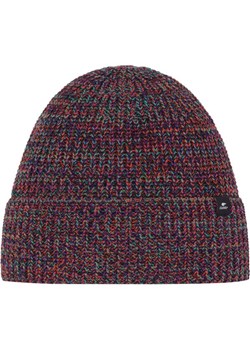 Czapka Swell MÜ Eisbar ze sklepu SPORT-SHOP.pl w kategorii Czapki zimowe męskie - zdjęcie 186429382