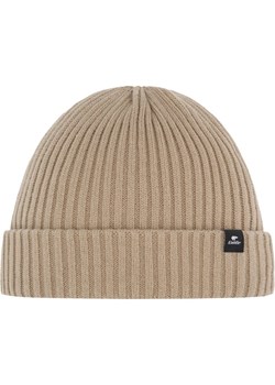 Czapka Ripp MÜ 2.0 Eisbar ze sklepu SPORT-SHOP.pl w kategorii Czapki zimowe męskie - zdjęcie 186429383
