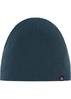 Czapka Jason MU 2.0 Eisbar ze sklepu SPORT-SHOP.pl w kategorii Czapki zimowe męskie - zdjęcie 186429393