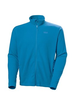 Polar męski Daybreaker Fleece Helly Hansen ze sklepu SPORT-SHOP.pl w kategorii Bluzy męskie - zdjęcie 186429394