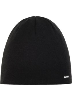 Czapka Ogle OS Eisbar ze sklepu SPORT-SHOP.pl w kategorii Czapki zimowe męskie - zdjęcie 186429400