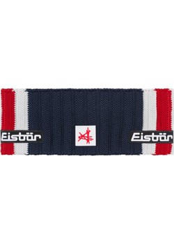 Opaska na głowę Leizel STB SA Eisbar ze sklepu SPORT-SHOP.pl w kategorii Dodatki męskie - zdjęcie 186429402