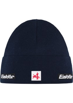 Czapka Rai MÜ SA Eisbar ze sklepu SPORT-SHOP.pl w kategorii Czapki zimowe męskie - zdjęcie 186429403