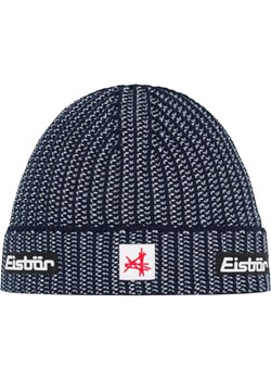 Czapka Sorrak MÜ SA Eisbar ze sklepu SPORT-SHOP.pl w kategorii Czapki zimowe męskie - zdjęcie 186429404