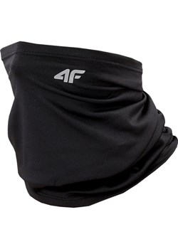 Chusta wielofunkcyjna, bandana ABDAU124 4F ze sklepu SPORT-SHOP.pl w kategorii Szaliki męskie - zdjęcie 186429410