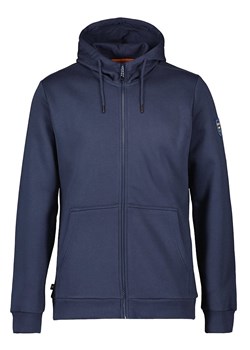 DOLOMITE Bluza w kolorze granatowym - id: 17656843 - marki Dolomite - 186429484 DOLOMITE Bluza w kolorze granatowym ze sklepu Limango Polska w kategorii Bluzy męskie - zdjęcie 186429484