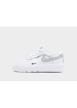 NIKE FORCE 1 EASYON TD JD ze sklepu JD Sports  w kategorii Buty sportowe dziecięce - zdjęcie 186429854