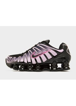 NIKE SHOX TL ze sklepu JD Sports  w kategorii Buty sportowe damskie - zdjęcie 186429860