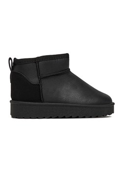Botki DeeZee CEO-CM250119-19 ze sklepu ccc.eu w kategorii Buty zimowe dziecięce - zdjęcie 186429874