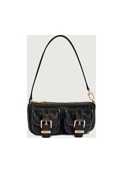 Michael Kors Torebka na ramię Zoe ze sklepu Gomez Fashion Store w kategorii Listonoszki - zdjęcie 186432581