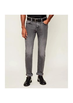 BOSS ORANGE Jeansy Delaware | Slim Fit ze sklepu Gomez Fashion Store w kategorii Jeansy męskie - zdjęcie 186433622