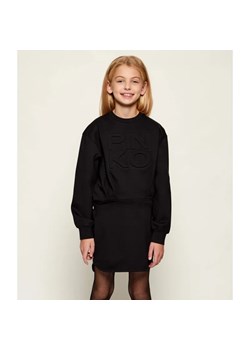 Pinko UP Sukienka ze sklepu Gomez Fashion Store w kategorii Sukienki dziewczęce - zdjęcie 186433643