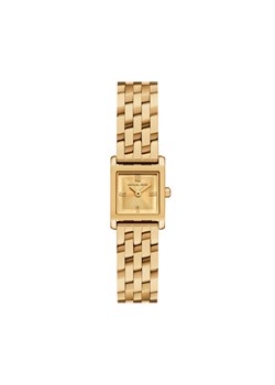 Zegarek Michael Kors Georgie MK4931 Złoty ze sklepu eobuwie.pl w kategorii Zegarki - zdjęcie 186438083