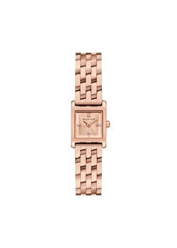 Michael Kors Zegarek Georgie MK4932 Różowy ze sklepu MODIVO w kategorii Zegarki - zdjęcie 186438504