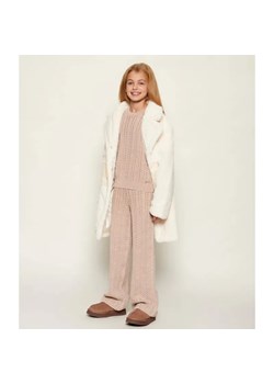 Guess Komplet | Loose fit ze sklepu Gomez Fashion Store w kategorii Komplety dziewczęce - zdjęcie 186441311
