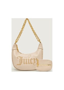 Juicy Couture Hobo + saszetka Kimberly ze sklepu Gomez Fashion Store w kategorii Torebki hobo - zdjęcie 186441360