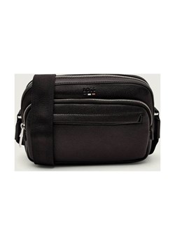 BOSS BLACK Reporterka Ray_EW ze sklepu Gomez Fashion Store w kategorii Torby męskie - zdjęcie 186441362
