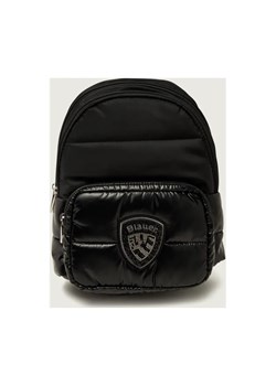 BLAUER Plecak WAVE04 ze sklepu Gomez Fashion Store w kategorii Plecaki - zdjęcie 186441373