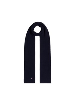 Tommy Hilfiger Szal | z dodatkiem kaszmiru ze sklepu Gomez Fashion Store w kategorii Szaliki męskie - zdjęcie 186441444