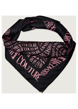 Versace Jeans Couture Jedwabna chusta ze sklepu Gomez Fashion Store w kategorii Szaliki i chusty damskie - zdjęcie 186441453
