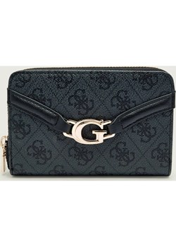 Guess Portfel DEA ze sklepu Gomez Fashion Store w kategorii Portfele damskie - zdjęcie 186441461