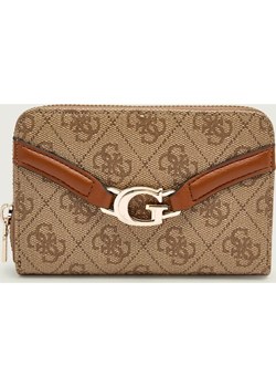 Guess Portfel DEA ze sklepu Gomez Fashion Store w kategorii Portfele damskie - zdjęcie 186441462