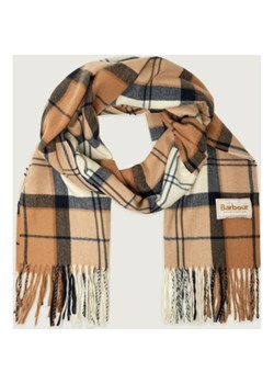 Barbour Szal Hailes ze sklepu Gomez Fashion Store w kategorii Szaliki i chusty damskie - zdjęcie 186441464