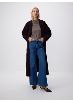 Reserved - Buty typu kitten - wielobarwny ze sklepu Reserved w kategorii Czółenka - zdjęcie 186443280