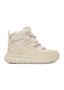 Trzewiki Reebok CEO-LEA-JA-C576W ze sklepu ccc.eu w kategorii Botki - zdjęcie 186444130
