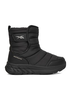 Trzewiki Reebok CEO-H8-299 ze sklepu ccc.eu w kategorii Buty zimowe dziecięce - zdjęcie 186444132