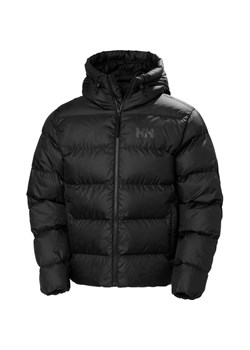 Kurtka puchowa męska Active Puffy Jacket Helly Hansen ze sklepu SPORT-SHOP.pl w kategorii Kurtki męskie - zdjęcie 186444250