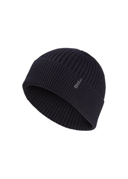 Czapka Cosy Beanie Jack Wolfskin ze sklepu SPORT-SHOP.pl w kategorii Czapki zimowe męskie - zdjęcie 186444314