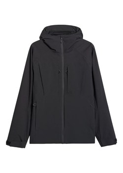 Kurtka trekkingowa męska TTJAM1010 4F ze sklepu SPORT-SHOP.pl w kategorii Kurtki męskie - zdjęcie 186444392