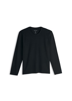 GATE Koszulka z długim rękawem S ze sklepu gateshop w kategorii T-shirty męskie - zdjęcie 186448914