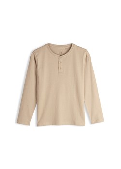 GATE Bawełniana koszulka zapinana na guziki 3Y ze sklepu gateshop w kategorii T-shirty chłopięce - zdjęcie 186449104