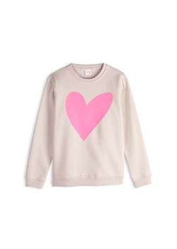 GATE 3Y ze sklepu gateshop w kategorii Bluzy dziewczęce - zdjęcie 186449110