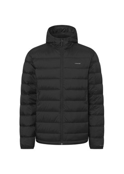 Kurtka puchowa męska Rovi Viking ze sklepu SPORT-SHOP.pl w kategorii Kurtki męskie - zdjęcie 186449132